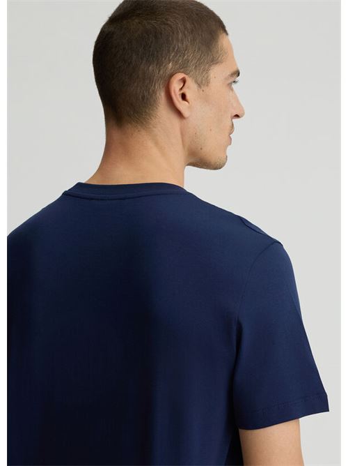  LIU JO | QA5125J4924/93920